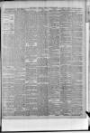 Donegal Vindicator Friday 14 September 1894 Page 3