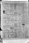 Donegal Vindicator Friday 30 November 1894 Page 2