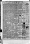 Donegal Vindicator Friday 30 November 1894 Page 4