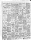 Donegal Vindicator Friday 18 January 1895 Page 2