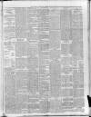 Donegal Vindicator Friday 18 January 1895 Page 3