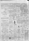 Donegal Vindicator Friday 15 March 1895 Page 2