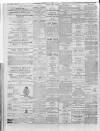 Donegal Vindicator Friday 24 May 1895 Page 2