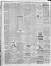 Donegal Vindicator Friday 24 May 1895 Page 4