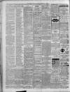 Donegal Vindicator Friday 01 November 1895 Page 4
