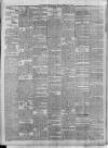 Donegal Vindicator Friday 07 February 1896 Page 3