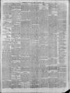 Donegal Vindicator Friday 21 February 1896 Page 3