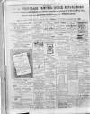 Donegal Vindicator Friday 01 May 1896 Page 2