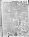 Donegal Vindicator Friday 01 May 1896 Page 4