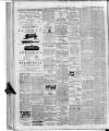 Donegal Vindicator Friday 04 September 1896 Page 2