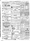 Donegal Vindicator Friday 19 January 1912 Page 2