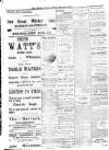 Donegal Vindicator Friday 19 January 1912 Page 4