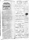 Donegal Vindicator Friday 26 January 1912 Page 2