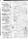Donegal Vindicator Friday 26 January 1912 Page 6