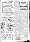 Donegal Vindicator Friday 26 January 1912 Page 7