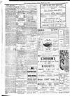 Donegal Vindicator Friday 16 February 1912 Page 2