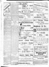 Donegal Vindicator Friday 16 February 1912 Page 6