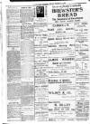 Donegal Vindicator Friday 16 February 1912 Page 8