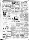 Donegal Vindicator Friday 01 March 1912 Page 4