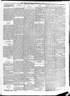 Donegal Vindicator Friday 01 March 1912 Page 5