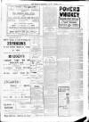 Donegal Vindicator Friday 08 March 1912 Page 3