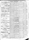 Donegal Vindicator Friday 15 March 1912 Page 3