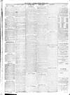 Donegal Vindicator Friday 22 March 1912 Page 6