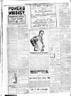 Donegal Vindicator Friday 22 March 1912 Page 8