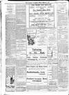 Donegal Vindicator Friday 29 March 1912 Page 8