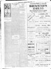 Donegal Vindicator Friday 17 May 1912 Page 2
