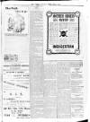 Donegal Vindicator Friday 17 May 1912 Page 3