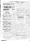 Donegal Vindicator Friday 17 May 1912 Page 4