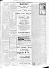 Donegal Vindicator Friday 17 May 1912 Page 7