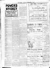 Donegal Vindicator Friday 17 May 1912 Page 8