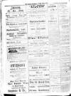 Donegal Vindicator Friday 24 May 1912 Page 4