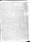 Donegal Vindicator Friday 24 May 1912 Page 5