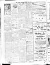Donegal Vindicator Friday 24 May 1912 Page 6