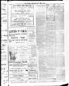 Donegal Vindicator Friday 24 May 1912 Page 7