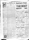 Donegal Vindicator Friday 24 May 1912 Page 8