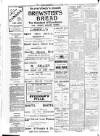 Donegal Vindicator Friday 07 June 1912 Page 2