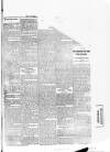 Donegal Vindicator Friday 01 November 1912 Page 7