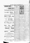 Donegal Vindicator Friday 15 November 1912 Page 4