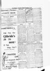 Donegal Vindicator Friday 15 November 1912 Page 5