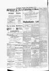 Donegal Vindicator Friday 15 November 1912 Page 6