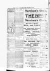 Donegal Vindicator Friday 15 November 1912 Page 10