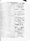 Donegal Vindicator Friday 06 December 1912 Page 3