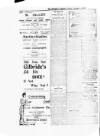 Donegal Vindicator Friday 06 December 1912 Page 4