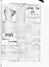 Donegal Vindicator Friday 06 December 1912 Page 5