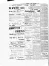 Donegal Vindicator Friday 06 December 1912 Page 6