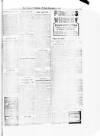 Donegal Vindicator Friday 06 December 1912 Page 9